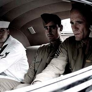 Fotoğraf Clint Eastwood