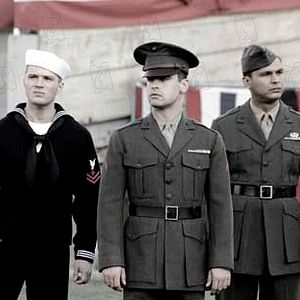 Fotoğraf Clint Eastwood