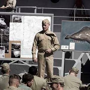 Fotoğraf Neal McDonough