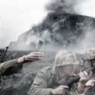 Fotoğraf Atalarımızın Bayrakları