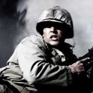 Fotoğraf Clint Eastwood