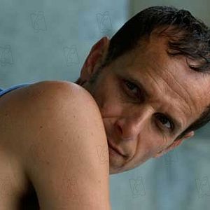 Fotoğraf Charles Berling