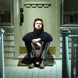 Fotoğraf The Last Kiss