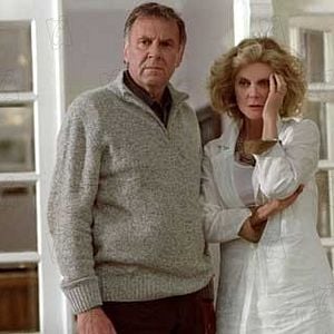 Fotoğraf Tony Goldwyn