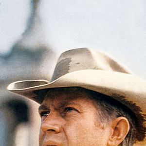 Fotoğraf John Sturges