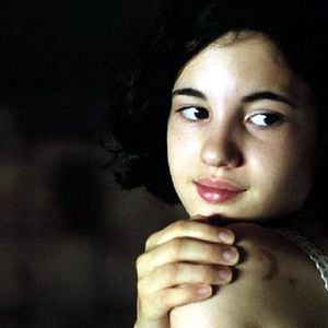 Fotoğraf Ivana Baquero