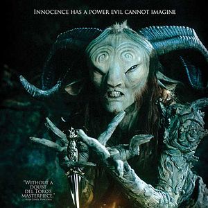 Fotoğraf Doug Jones