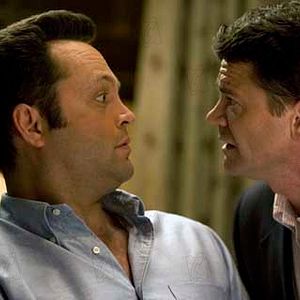 Fotoğraf John Michael Higgins