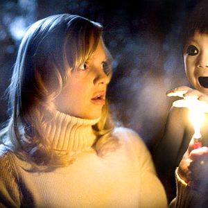 Fotoğraf David Zucker