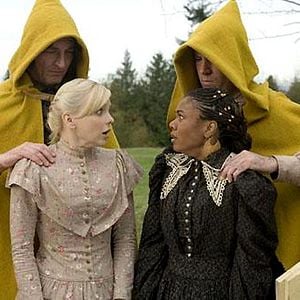 Fotoğraf Regina Hall