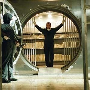 Fotoğraf Clive Owen