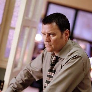 Fotoğraf Conviction - UK