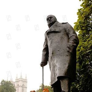 Fotoğraf Garfield 2