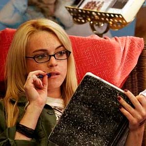 Fotoğraf Robert Altman