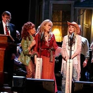 Fotoğraf Lily Tomlin