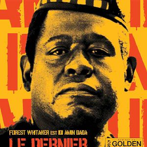 Fotoğraf İskoçya’nın Son Kralı