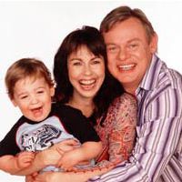 Fotoğraf William and Mary