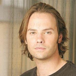 Fotoğraf Barry Watson
