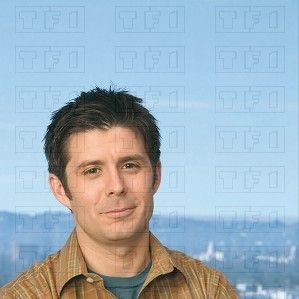 Fotoğraf What about Brian