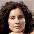 Fotoğraf Rachel Shelley