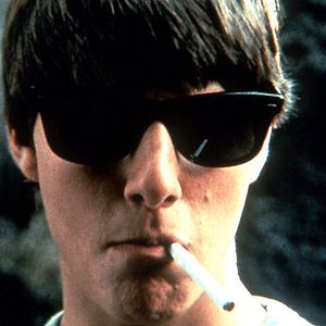 Fotoğraf Risky Business