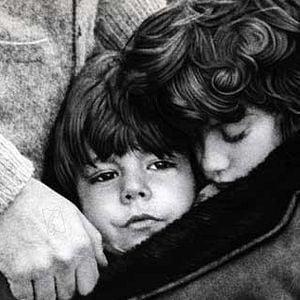 Fotoğraf Claude Lelouch