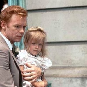 Fotoğraf David Caruso