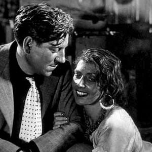 Fotoğraf Pépé le Moko