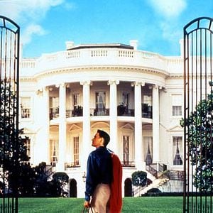 Fotoğraf Bir Günlük Başkan