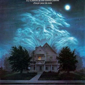 Fotoğraf Fright Night