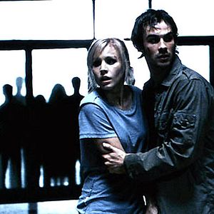 Fotoğraf Jim Sonzero