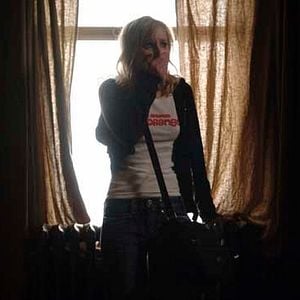 Fotoğraf Kristen Bell