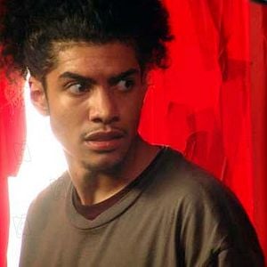 Fotoğraf Rick Gonzalez
