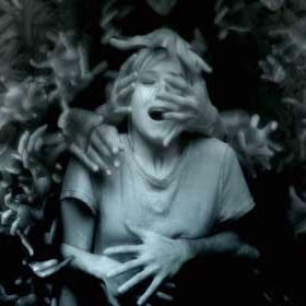 Fotoğraf Jim Sonzero