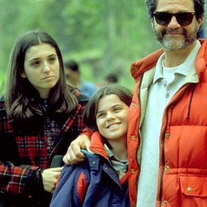 Fotoğraf Aşkın Gücü