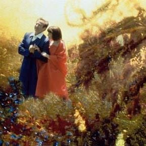 Fotoğraf Vincent Ward