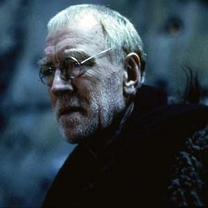 Fotoğraf Max von Sydow