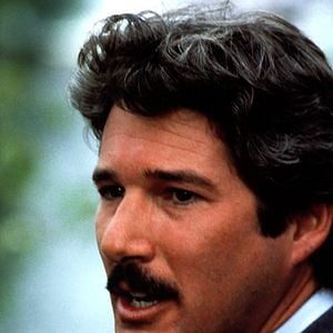 Fotoğraf Richard Gere