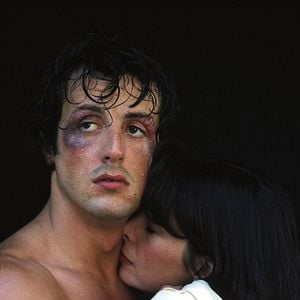 Fotoğraf John G. Avildsen