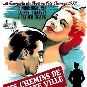 Fotoğraf Tepedeki Oda