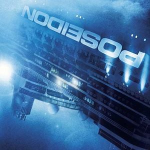 Fotoğraf Wolfgang Petersen