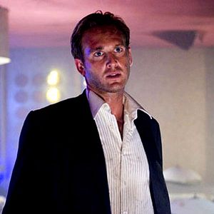 Fotoğraf Wolfgang Petersen