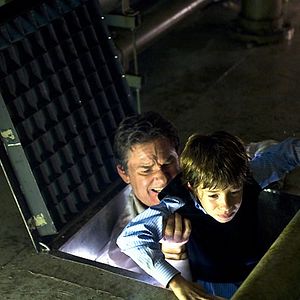 Fotoğraf Jimmy Bennett