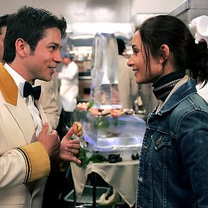 Fotoğraf Wolfgang Petersen