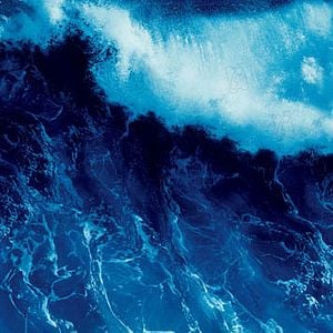 Fotoğraf Wolfgang Petersen