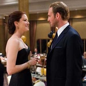 Fotoğraf Josh Lucas