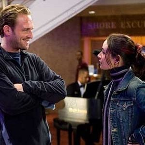 Fotoğraf Josh Lucas