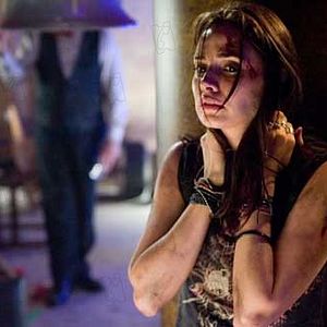 Fotoğraf Mia Maestro