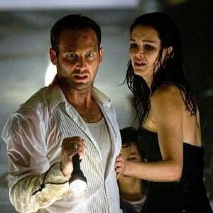 Fotoğraf Jacinda Barrett