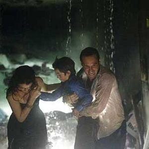 Fotoğraf Jacinda Barrett